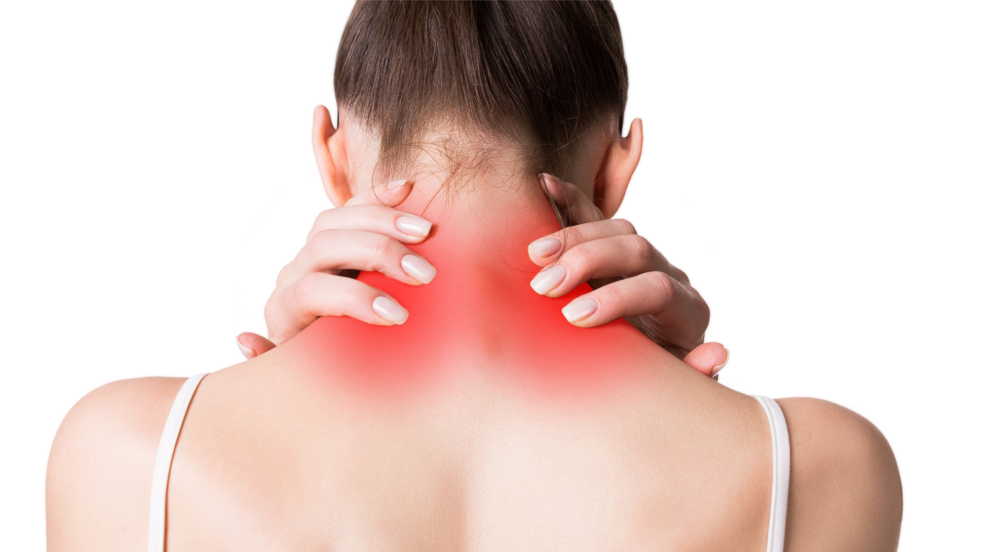 Neck Pain