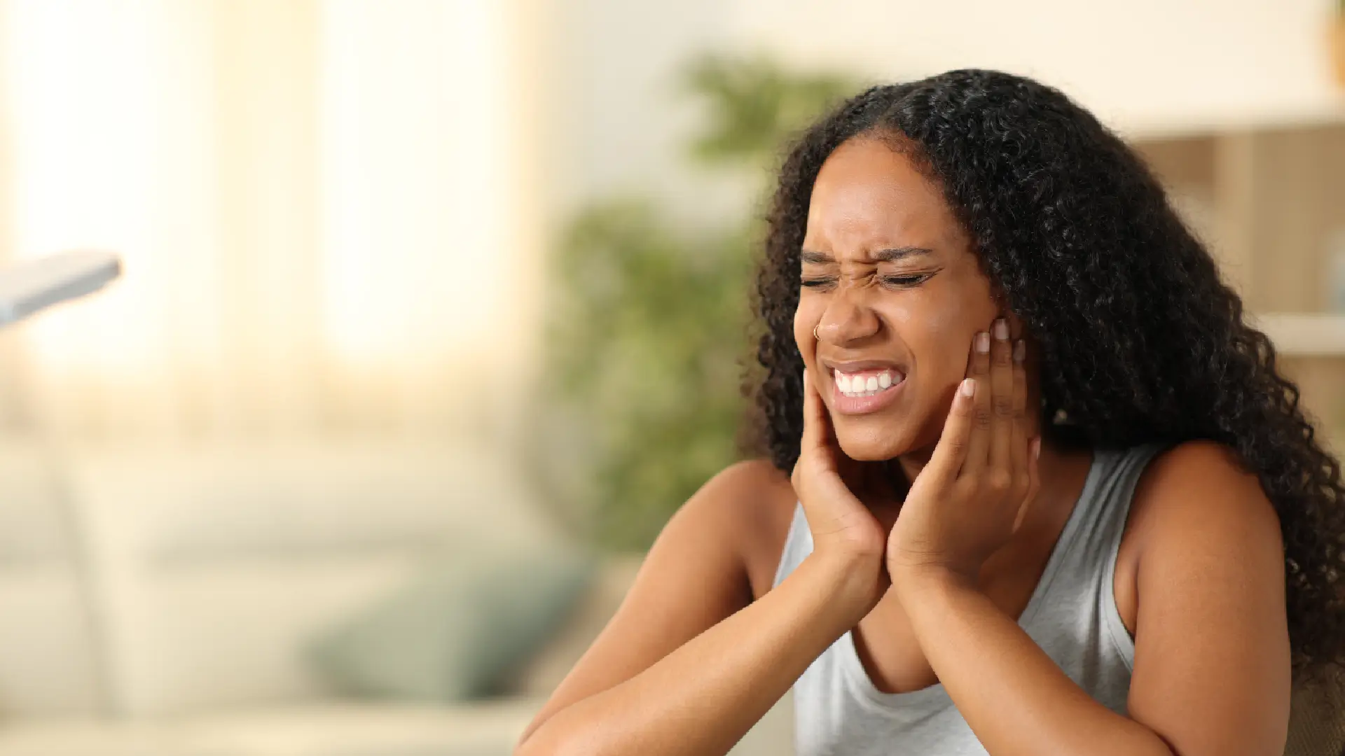 Trigeminal Neuralgia
